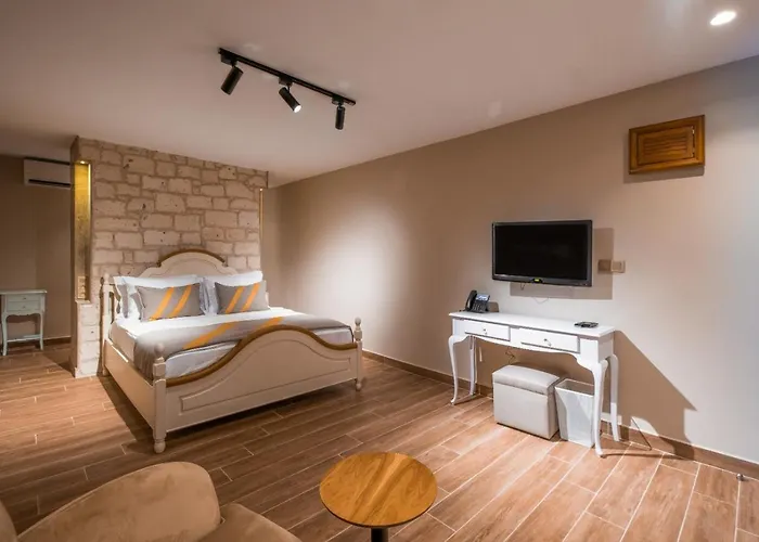 Port Vista אלאקאטי