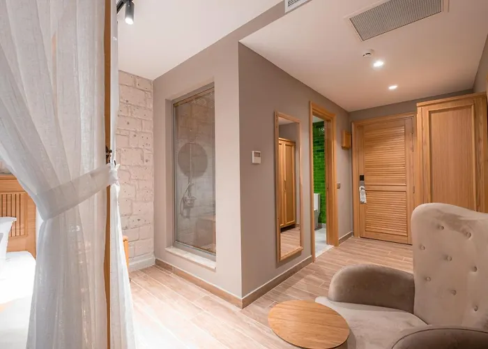 Port Vista * אלאקאטי